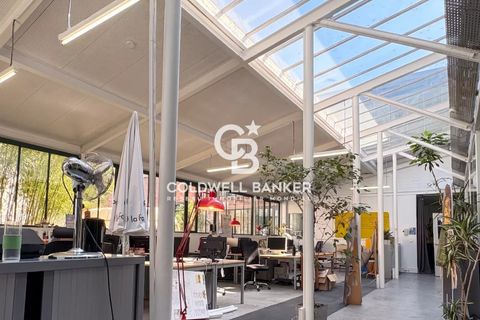 Landejendom i Pantin, Seine-Saint-Denis, Pantin - € 4.995.000 | Ref: 86991111 - foto 6