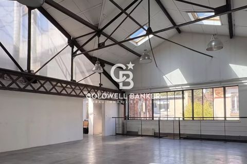 Landejendom i Pantin, Seine-Saint-Denis, Pantin - € 4.995.000 | Ref: 86991111 - foto 7