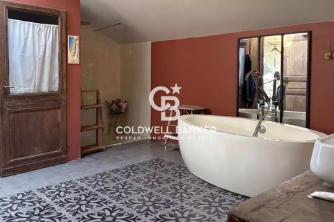 Landejendom i Pantin, Seine-Saint-Denis, Pantin - € 4.995.000 | Ref: 86991111 - foto 10