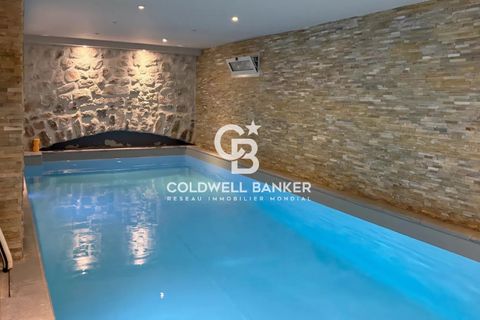 Landejendom i Pantin, Seine-Saint-Denis, Pantin - € 4.995.000 | Ref: 86991111 - foto 11