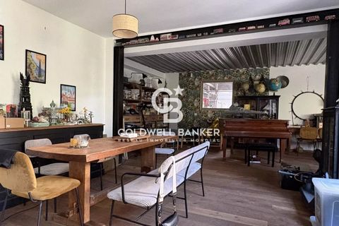 Landejendom i Pantin, Seine-Saint-Denis, Pantin - € 4.995.000 | Ref: 86991111 - foto 13
