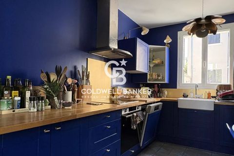 Landejendom i Pantin, Seine-Saint-Denis, Pantin - € 4.995.000 | Ref: 86991111 - foto 14