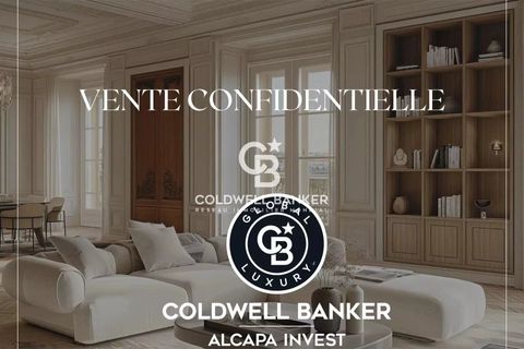 Lejlighed i Suresnes, Hauts-de-Seine, Suresnes - € 670.000 | Ref: 87008163 - foto 1