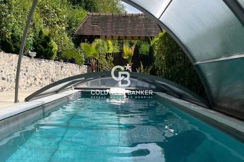 Villa a Pont-Audemer, Eure, Pont-Audemer - € 349.000 | Ref: 87017763 - foto 2
