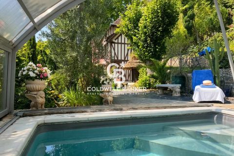 Villa a Pont-Audemer, Eure, Pont-Audemer - € 349.000 | Ref: 87017763 - foto 3