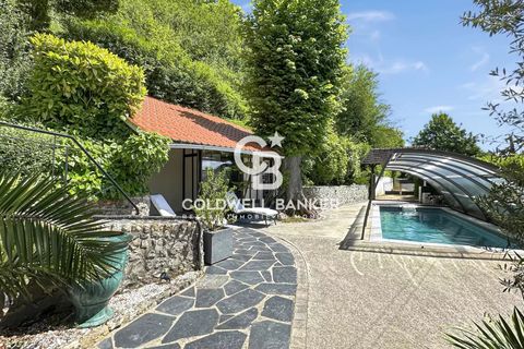 Villa a Pont-Audemer, Eure, Pont-Audemer - € 349.000 | Ref: 87017763 - foto 4