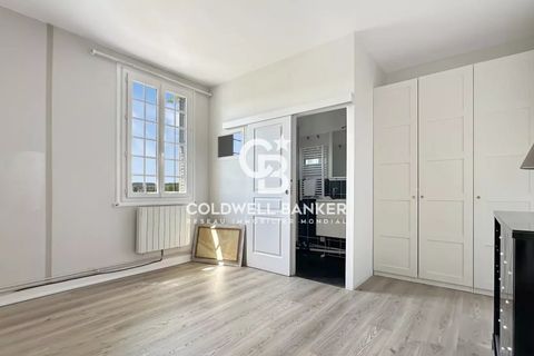 Villa a Pont-Audemer, Eure, Pont-Audemer - € 349.000 | Ref: 87017763 - foto 9