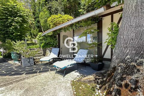 Villa a Pont-Audemer, Eure, Pont-Audemer - € 349.000 | Ref: 87017763 - foto 10