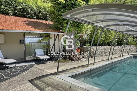 Villa a Pont-Audemer, Eure, Pont-Audemer - € 349.000 | Ref: 87017763 - foto 11