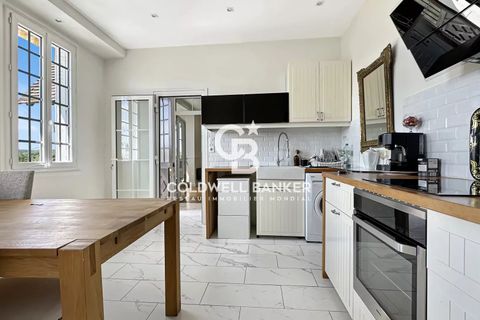 Villa a Pont-Audemer, Eure, Pont-Audemer - € 349.000 | Ref: 87017763 - foto 15