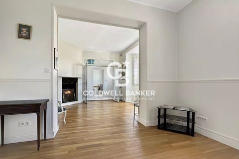 Villa a Pont-Audemer, Eure, Pont-Audemer - € 349.000 | Ref: 87017763 - foto 16
