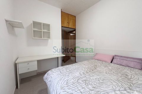 Villa a Chieti, Chieti, Chieti - € 250/mes | Ref: E 471 - foto 2