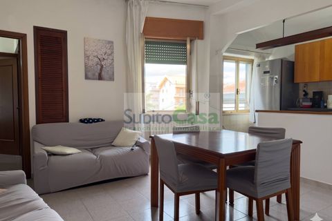 Villa a Chieti, Chieti, Chieti - € 250/mes | Ref: E 471 - foto 3