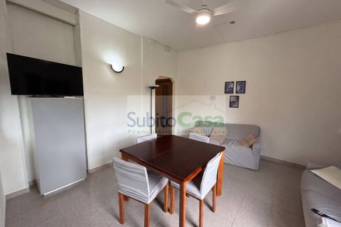 Villa a Chieti, Chieti, Chieti - € 250/mes | Ref: E 471 - foto 4