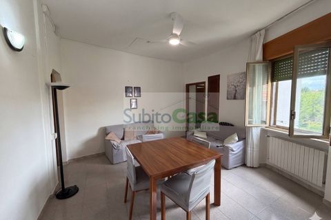 Villa a Chieti, Chieti, Chieti - € 250/mes | Ref: E 471 - foto 5