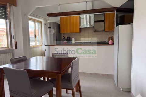 Villa a Chieti, Chieti, Chieti - € 250/mes | Ref: E 471 - foto 6