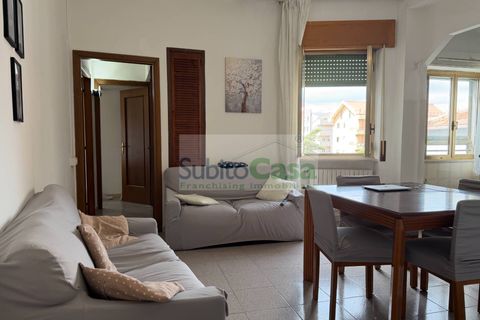 Villa a Chieti, Chieti, Chieti - € 250/mes | Ref: E 471 - foto 7