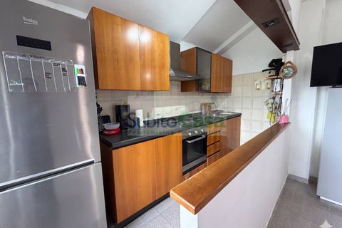 Villa a Chieti, Chieti, Chieti - € 250/mes | Ref: E 471 - foto 8