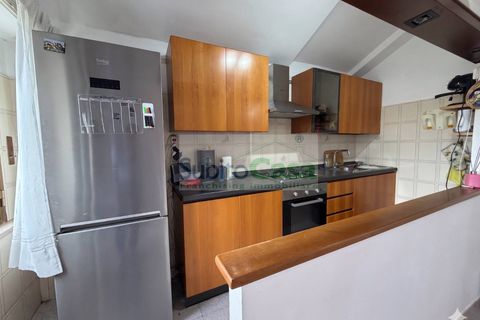 Villa a Chieti, Chieti, Chieti - € 250/mes | Ref: E 471 - foto 9