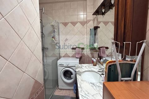 Villa a Chieti, Chieti, Chieti - € 250/mes | Ref: E 471 - foto 11