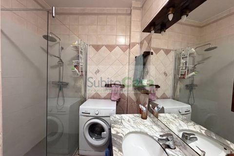 Villa a Chieti, Chieti, Chieti - € 250/mes | Ref: E 471 - foto 12
