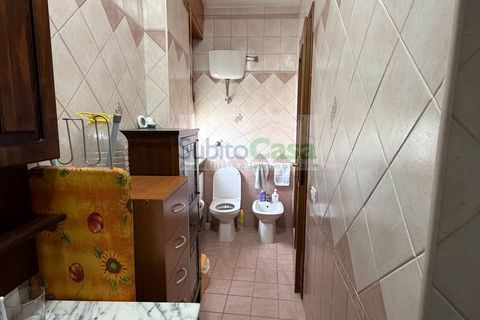 Villa a Chieti, Chieti, Chieti - € 250/mes | Ref: E 471 - foto 13