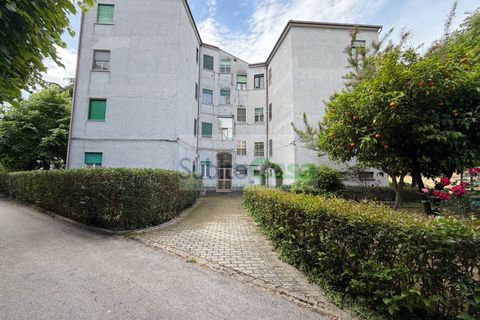 Villa a Chieti, Chieti, Chieti - € 250/mes | Ref: E 471 - foto 14