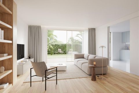 Lejlighed i Vila do Conde, Porto, Vila do Conde - € 600.000 | Ref: IP-1568 - foto 3