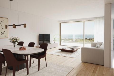 Lejlighed i Vila do Conde, Porto, Vila do Conde - € 600.000 | Ref: IP-1568 - foto 5