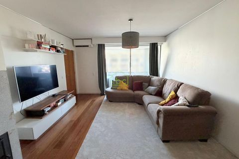 Lejlighed i Vila do Conde, Porto, Vila do Conde - € 449.000 | Ref: IBC-0647 - foto 2