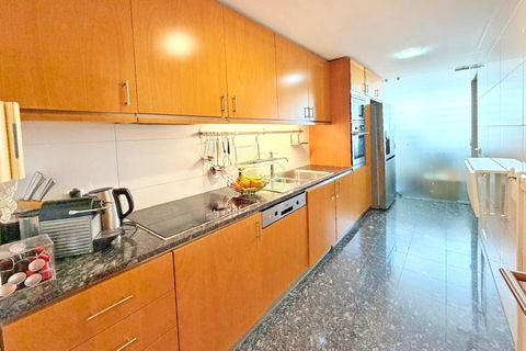 Lejlighed i Vila do Conde, Porto, Vila do Conde - € 449.000 | Ref: IBC-0647 - foto 3