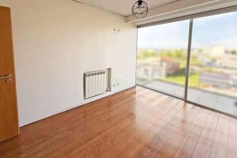Lejlighed i Vila do Conde, Porto, Vila do Conde - € 449.000 | Ref: IBC-0647 - foto 5