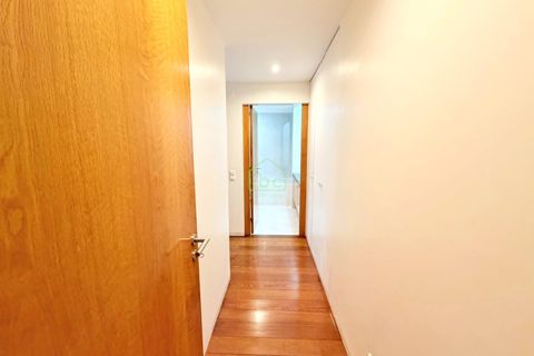 Lejlighed i Vila do Conde, Porto, Vila do Conde - € 449.000 | Ref: IBC-0647 - foto 6