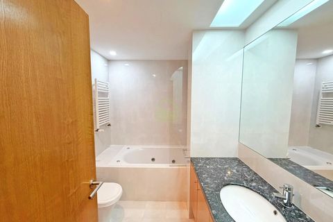 Lejlighed i Vila do Conde, Porto, Vila do Conde - € 449.000 | Ref: IBC-0647 - foto 8