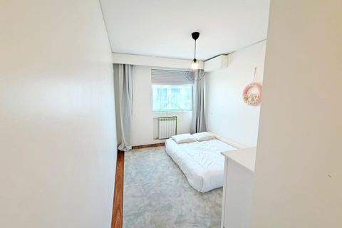 Lejlighed i Vila do Conde, Porto, Vila do Conde - € 449.000 | Ref: IBC-0647 - foto 9