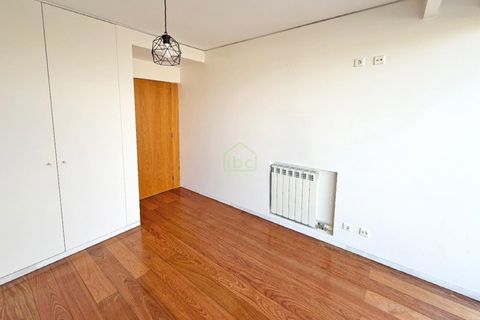 Lejlighed i Vila do Conde, Porto, Vila do Conde - € 449.000 | Ref: IBC-0647 - foto 10