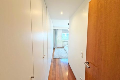 Lejlighed i Vila do Conde, Porto, Vila do Conde - € 449.000 | Ref: IBC-0647 - foto 11