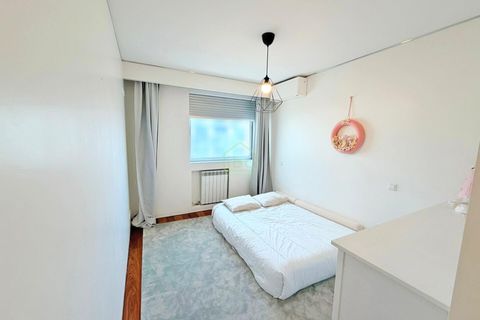 Lejlighed i Vila do Conde, Porto, Vila do Conde - € 449.000 | Ref: IBC-0647 - foto 12