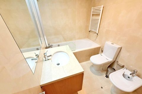 Lejlighed i Vila do Conde, Porto, Vila do Conde - € 449.000 | Ref: IBC-0647 - foto 13