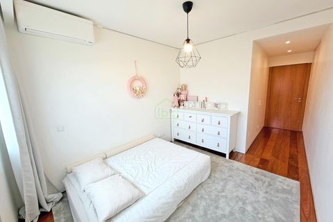 Lejlighed i Vila do Conde, Porto, Vila do Conde - € 449.000 | Ref: IBC-0647 - foto 15