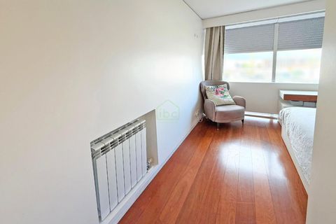 Lejlighed i Vila do Conde, Porto, Vila do Conde - € 449.000 | Ref: IBC-0647 - foto 16