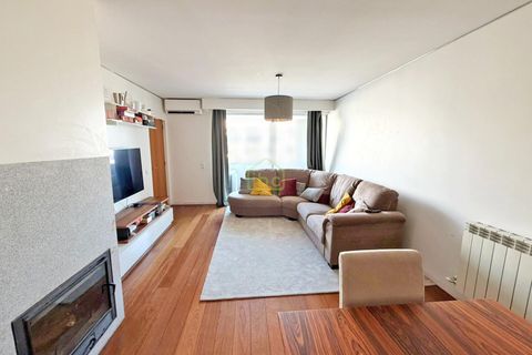 Lejlighed i Vila do Conde, Porto, Vila do Conde - € 449.000 | Ref: IBC-0647 - foto 18