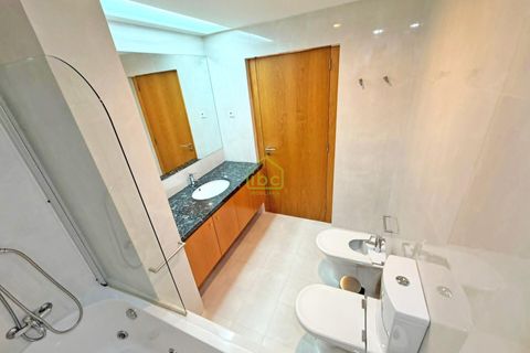 Lejlighed i Vila do Conde, Porto, Vila do Conde - € 449.000 | Ref: IBC-0647 - foto 19