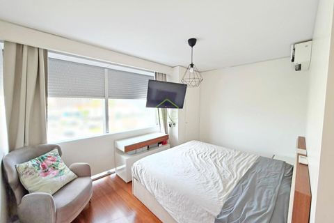 Lejlighed i Vila do Conde, Porto, Vila do Conde - € 449.000 | Ref: IBC-0647 - foto 20