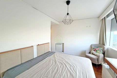 Lejlighed i Vila do Conde, Porto, Vila do Conde - € 449.000 | Ref: IBC-0647 - foto 21