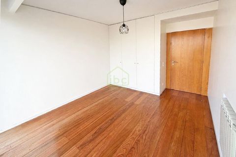 Lejlighed i Vila do Conde, Porto, Vila do Conde - € 449.000 | Ref: IBC-0647 - foto 22