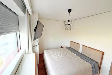Lejlighed i Vila do Conde, Porto, Vila do Conde - € 449.000 | Ref: IBC-0647 - foto 23