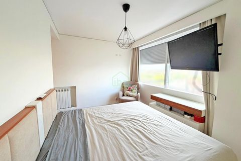 Lejlighed i Vila do Conde, Porto, Vila do Conde - € 449.000 | Ref: IBC-0647 - foto 24