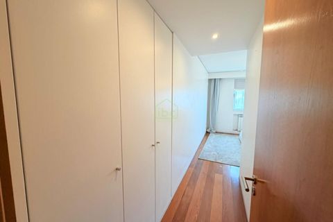 Lejlighed i Vila do Conde, Porto, Vila do Conde - € 449.000 | Ref: IBC-0647 - foto 25