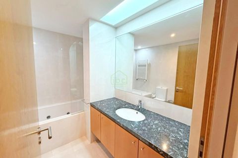 Lejlighed i Vila do Conde, Porto, Vila do Conde - € 449.000 | Ref: IBC-0647 - foto 26